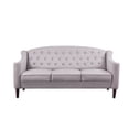 thumbnail image 2 of SOFA, 2 of 5