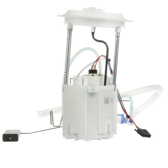 Delphi FG1888 Fuel Module Fits select: 2006-2008 MERCEDES-BENZ R