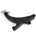 thumbnail image 5 of Metrix Premium Chassis Parts - Front Left Lower Control Arm Fits 1990-2004 Subaru Legacy, 1993-2001 Subaru Impreza,Replacement RK640741,Made in Europe, 5 of 6