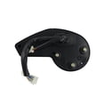 thumbnail image 3 of Velocimetro Italika Dm 250X (22-24), 3 of 3