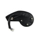 thumbnail image 3 of Velocimetro Italika Dm 250X (22-24), 3 of 3