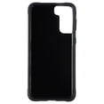 thumbnail image 3 of Pelican Ranger Series Case for Samsung Galaxy S21+ (5G) - Black, 3 of 3