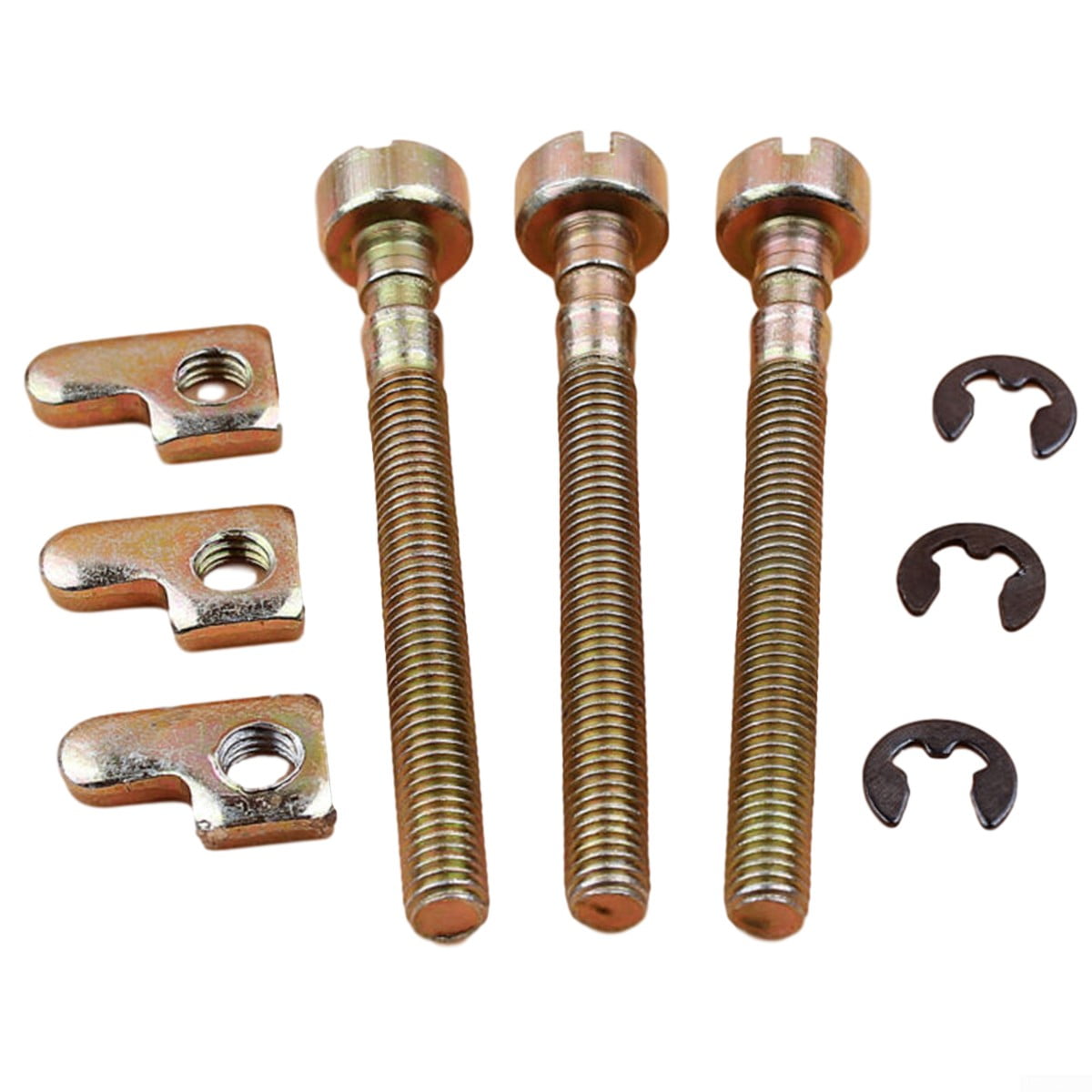 Spd bolts deals