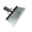 #05-【Truck Snow Removal Tool】, variant on 8.3" with 4ft Stainless Steel Rod Functional Snow Removal Shovel withHandle, Durable Cleaning Shovel Driveway Garden Yard & Outdoor Use, Heavy Duty Tool for Winter Snow Ice & Dirt Removal, HAODEJW