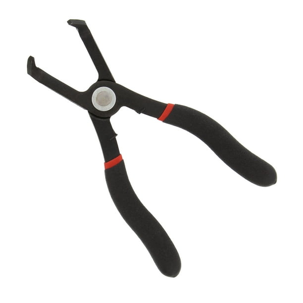 ABN 80Degree Push Pin Remover Pliers Tool for Honda Toyota GM Ford