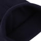 thumbnail image 5 of Buceo Kayak Surf Snorkel Gorro - Buceo Bandera/Diver Abajo Bordado  2 Sharpla Sombrero de buceo, 5 of 8