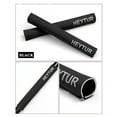 thumbnail image 1 of MYG 2Pcs Soft Canoe Kayak Paddle Grips Anti-skid Handle Cover Accessories, 1 of 4
