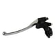 thumbnail image 1 of Manija Embrague Con Soporte Honda Gl 150 Cargo (14-19) (Wstd) W-STANDARD MANIJA W-STANDARD, 1 of 2