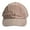 Rose, variant on Ponytail Criss Cross Messy Buns Ponycaps Baseball Cap Dad Trucker Mesh Hat, Lime