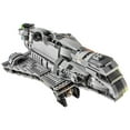 thumbnail image 2 of LEGO Star Wars Imperial Assault Carrier 75106 Building Kit, 2 of 6