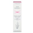 thumbnail image 3 of Spray de Agua de Belleza con Ácido Hialurónico L'Erbolario para Rostro y Cuerpo 150 ml, 3 of 3