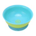 thumbnail image 1 of Cuenco alimentador lento para mascotas, tazón de comida para perros con succión de silicona a prueba de derrames, gran capacidad, grado alimenticio, para gatos, perros y mascotas, 1 of 13