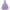 Purple Dress, variant on Girls' Unicorn Costume Princess Long Maxi Dress for Birthday Party