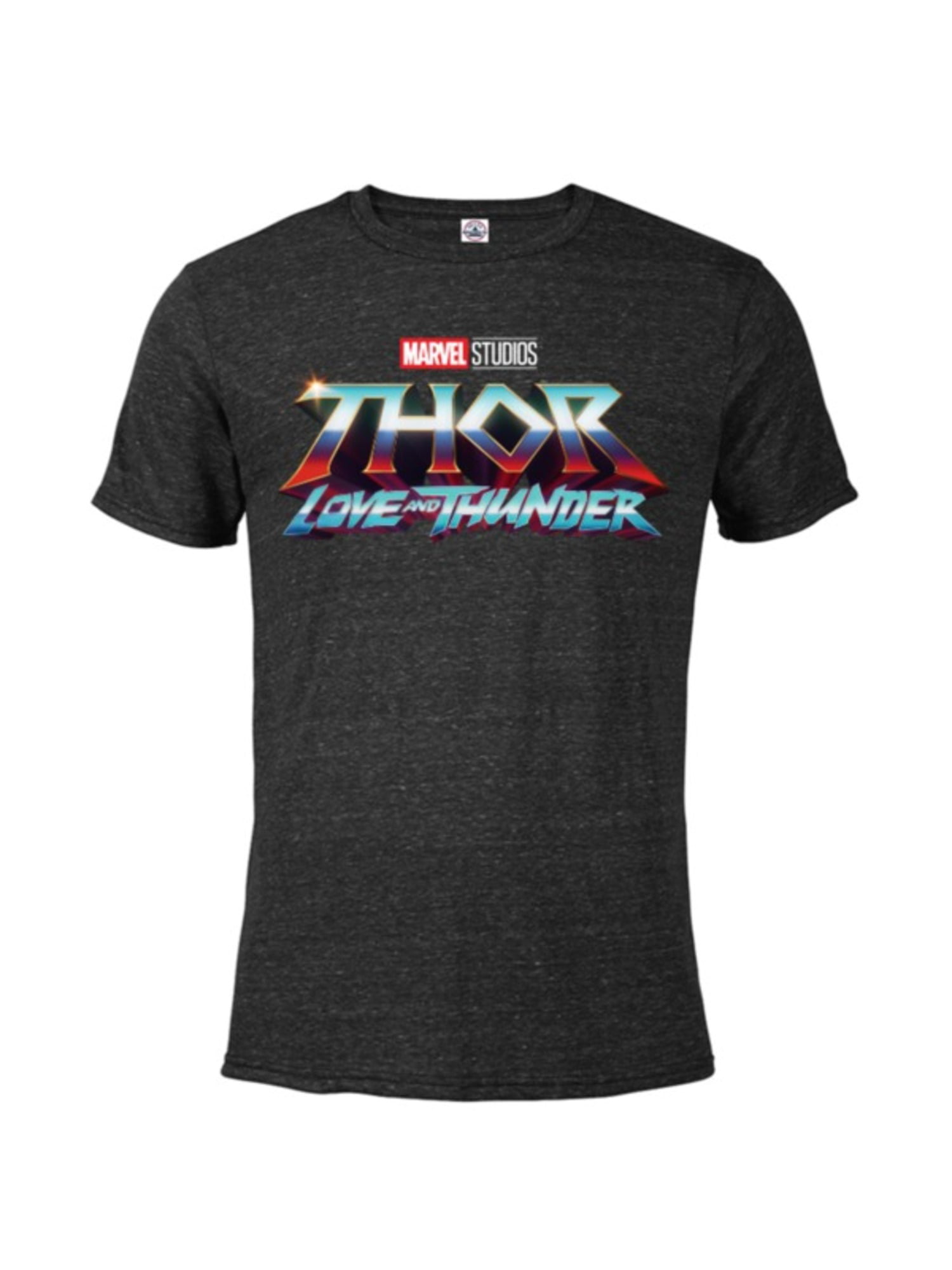 New Days Of Thunder Movie 1 New T shirt S-5XL 