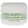 thumbnail image 1 of Crema de Noche Mario Badescu con Vitamina E 1 oz, 1 of 2