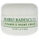 thumbnail image 1 of Crema de Noche Mario Badescu con Vitamina E 1 oz, 1 of 2