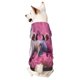 thumbnail image 1 of Balery Flower Field Cow Sudadera con Capucha para Perros Pequeños – Ropa para Mascotas, Disfraz para Perros y Gatos, Ideal para Fiestas y Cosplay-Medium, 1 of 7