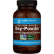 thumbnail image 2 of Oxy-Powder Limpieza Natural de Colon 60 capsulas Global Healing Sin Sabor, 2 of 4