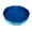 Orbicular Blue, variant on Sandbox for Kids Sand Box Sand Table Toys Children Outdoor Games Beach Toy Boy Girl Gift 18.9×18.9in Square Red