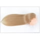 thumbnail image 4 of Pelucas con flequillo para mujer, peluca ondulada suelta, maniquí de cosmetología con cabello sintético y soporte para peinar los rizos., 4 of 5