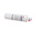 thumbnail image 1 of 3M Cuno HF20-S Replacement Cartridge For ICE 120 S System, 1/2 Microns, 1 of 5