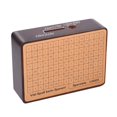 thumbnail image 2 of Caja de ahorros de madera de bóveda de efectivo, caja con bóveda de efectivo de mostrador para por dinero en efectivo Madera, 2 of 6