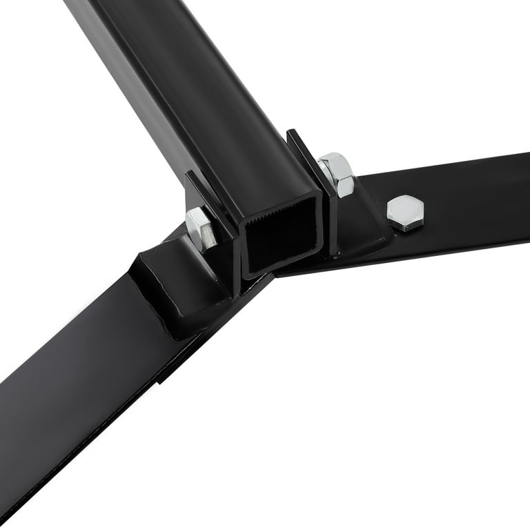 myタロウ タロウホリウチ TARO HORIUCHI パンツ