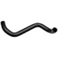 thumbnail image 3 of Fits 1996-2004 Ford Mustang Gates Radiator Hose 22248 OE Replacement, 3 of 3