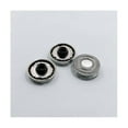 thumbnail image 5 of 3 Pcs Tête de Rasoir Électrique compatible S500C S500 S300 Filet de Rasoir compatible MJTXD01SKS Accessoires_Perfect Gift, 5 of 5