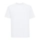 thumbnail image 1 of Casual Classic - Camiseta original para hombre (Blanco), 1 of 3