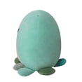 thumbnail image 4 of Squishmallows Official Plush 14 inch Olga the Teal Octopus - Child's Ultra Soft Stuffed Toy, 4 of 7