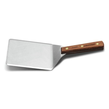 - Dexter Russell 85869 Traditional 6 x 5