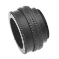 thumbnail image 3 of Adaptador Tubo Macro FLhrweasw M42 a M42 17-31mm Enfoque ajustable, 3 of 6