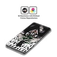 thumbnail image 2 of Head Case Designs Officially Licensed The Joker DC Comics Character Art The Killing Joke Soft Gel Case Compatible with Google Pixel 6 Pro, 2 of 7