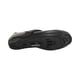 thumbnail image 5 of Zapatilla de ciclismo SHIMANO SH-RP101 negra EU 47, 5 of 5