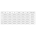thumbnail image 3 of WELOIJEVBE Mens Hoodies Men and Women Autumn and Winter Fashion Casual Letter Printed Sweater Pants Sports Suit, 3 of 4