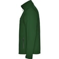 thumbnail image 4 of Roly Veste Coquille Souple Antartida pour Hommes, 4 of 4