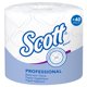 thumbnail image 1 of Papel higiénico Scott Professional Standard, 2 capas, 40 rollos, 1 of 9