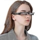 thumbnail image 1 of Ultra-light Lazy Glasses Mirror Lying Down Watching Tv Horizontal Reading Reading Mirror Wearing High-definition Glass, 1 of 5