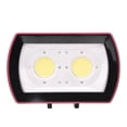 thumbnail image 2 of Adjustable Fill Light Seafrogs SL-21 40m/130ft LED Diving Fill Light 7000-7500K Battery Charger US AC100-240V, 2 of 8