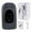 B, variant on Heated Hand Massager For And Carpal Tunnel Syndrome Electric Hand Massager With 3 Massage Modes 3 Temperature Settings And 5 Pressure Levels—Suitable For The Whole Family.