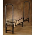 thumbnail image 2 of Do it Best Tools Tubular Log Rack — Residential Use, Standard Application, 2 of 3