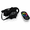 Color Changing Remote, variant on HALF OFF PONDS LumiNight Pond and Landscape Lighting - 15' Extension Cord