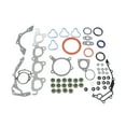 thumbnail image 3 of DNJ FGS4018 MLS Full Gasket Set Fits Cars & Trucks 98-99 Ford Mercury Contour Cougar 2.0L DOHC, 3 of 4
