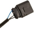 thumbnail image 7 of Bapmic 250-24493 Left/Right Downstream Oxygen O2 Sensor for Volkswagen Audi S4 A6 Quattro A8 Quattro, 7 of 7