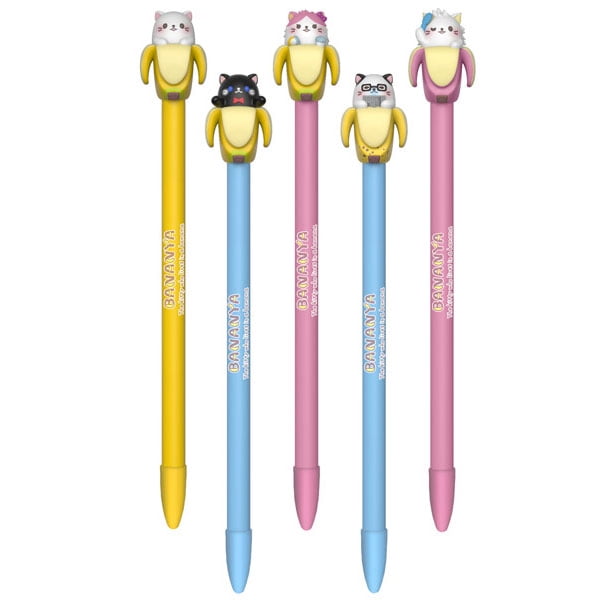 funko pop pens uk