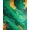 Green, Pattern 9, variant on ODIKA 8'x10' Washable Area Rug Green Gold Abstract Marble Design Vibrant Symmetrical Fluid Swirling Veins for Dining Room, Large Office, Lounge, Non-Slip Chair-Friendly Mat
