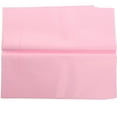 thumbnail image 2 of 20 Sheets of Translucent Wrapping Paper Unique Packing Paper Practical Package Paper Gift Wrapper, 2 of 9