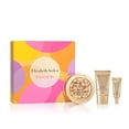 thumbnail image 1 of Set de regalo para el cuidado de la piel Elizabeth Arden Advanced Ceramide Women, 1 of 9