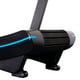 thumbnail image 5 of Caminadora Unifitness Curva 8R, 5 of 5